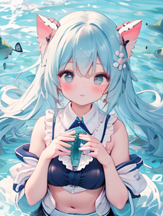 物理与旅游：探索自然界的奥秘